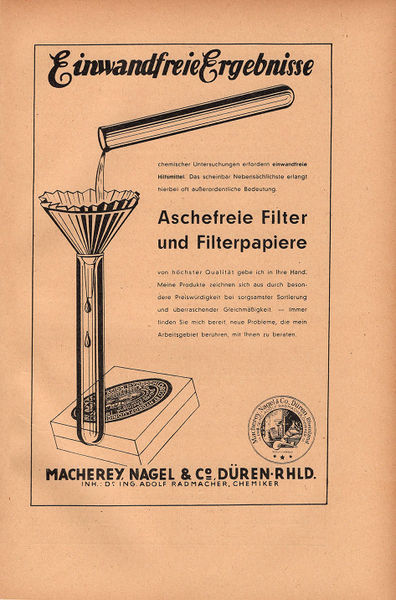 Datei:1942 Kufferath 080a.jpg