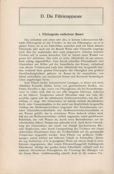 Datei:1942 Kufferath 100.jpg