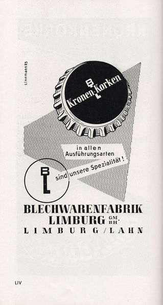 Datei:1957 Katalog 176.jpg