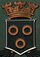 Logo Mathes 1914.jpg