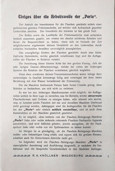 Datei:1905 ca Knoellner 05.jpg