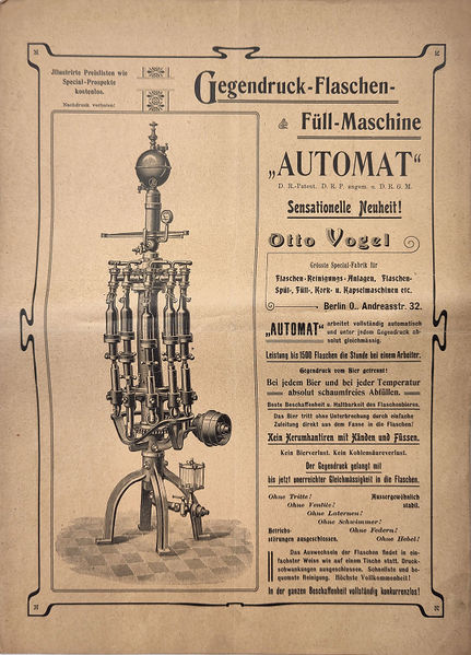 Datei:1905 ca Vogel.jpg