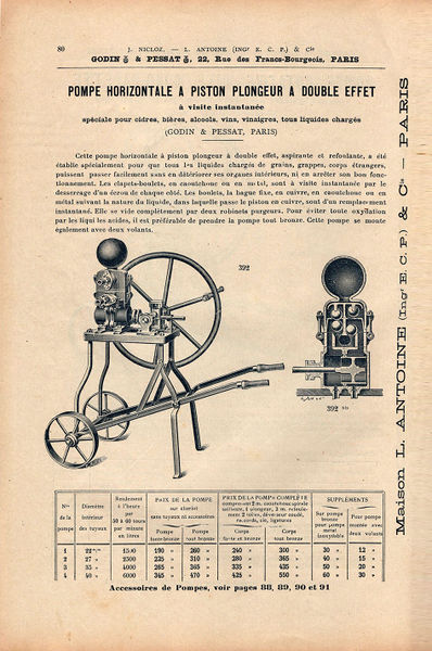 Datei:1912 Godin Pessat 080.jpg
