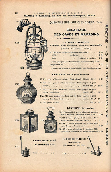 Datei:1912 Godin Pessat 168.jpg