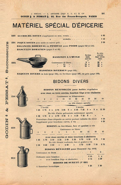 Datei:1912 Godin Pessat 201.jpg