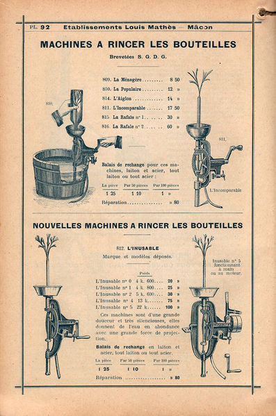 Datei:1914 Mathes 092.jpg