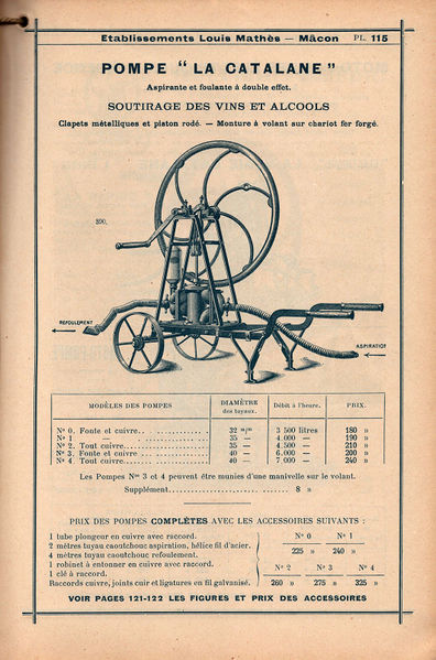Datei:1914 Mathes 115.jpg