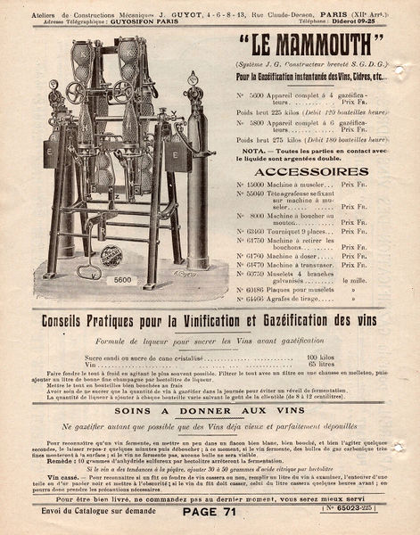 Datei:1925 Guyot 65023 page71.jpg