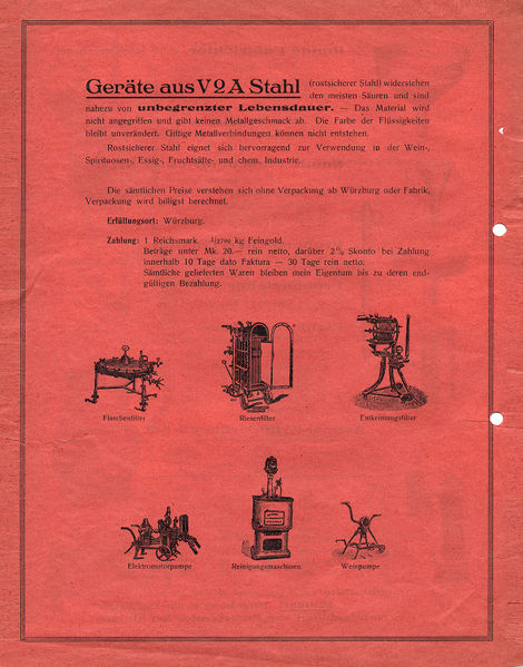 Datei:1925 ca Dornauer4.jpg