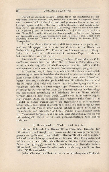 Datei:1942 Kufferath 086.jpg