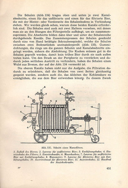 Datei:1950 DeClerck451.jpg