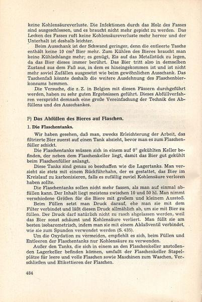 Datei:1950 DeClerck484.jpg