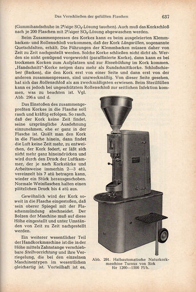 Datei:1961 Troost 637.jpg