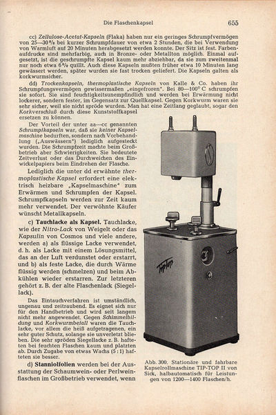 Datei:1961 Troost 655.jpg