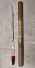 964 Armaturen und Geraete.jpg