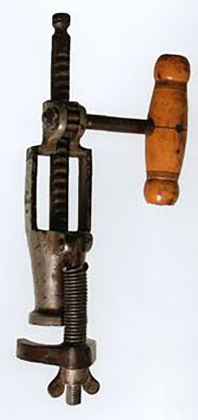 Datei:1043 Verschliesser.jpg