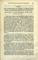 1861 162 275 Dingler Polytechnisches Journal.jpg