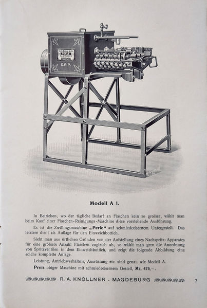 Datei:1905 ca Knoellner 07.jpg