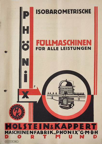 Datei:1925 HK Fueller 01.jpg