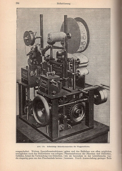 Datei:1925 Hayduck 284.jpg