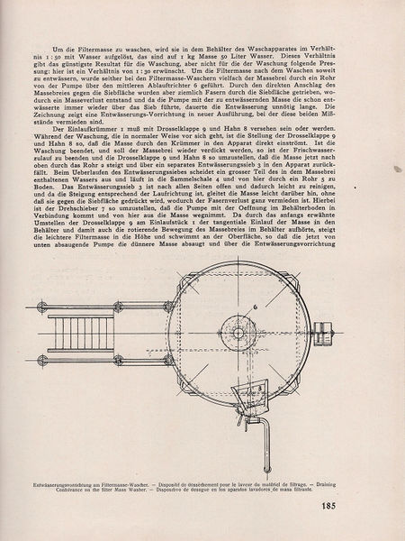 Datei:1926 3 Luers Koch 185.jpg