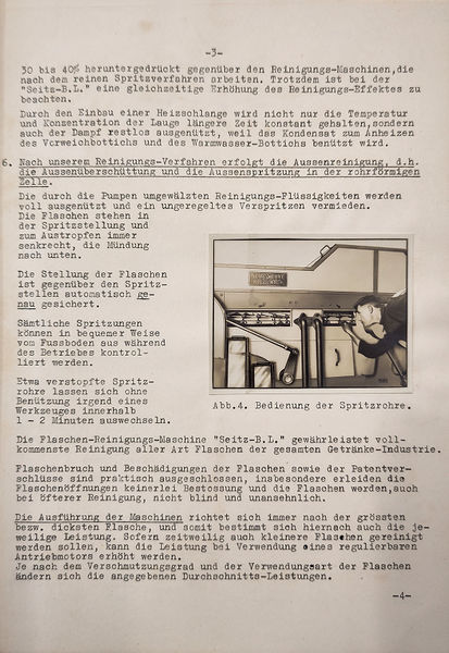 Datei:1932 Seitz Flaschenreinigungsmaschine 03 Text.jpg