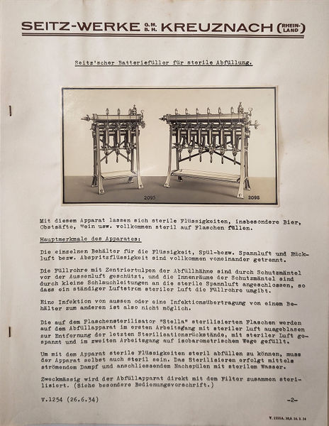 Datei:1934 Seitz Fueller 01.jpg