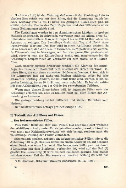 Datei:1950 DeClerck465.jpg