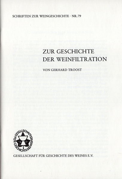 Datei:Troost 1986 01.jpg