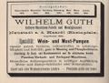 1895 Dal Piaz Guth.jpg