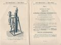 1898 Katalog Malmendier 03.jpg
