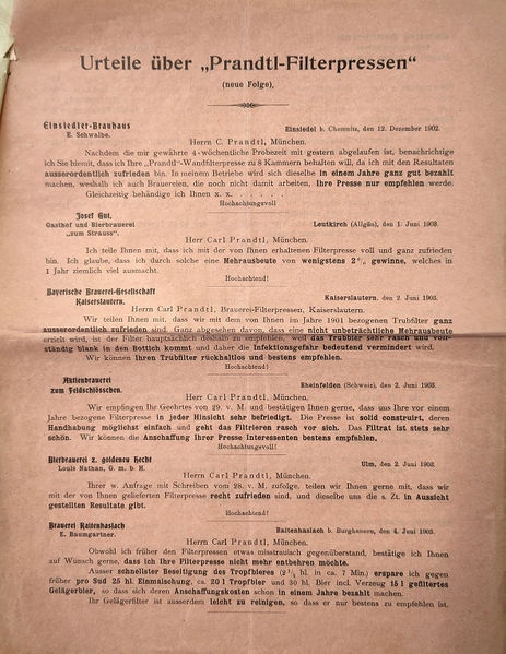 Datei:1903 Prantl.jpg