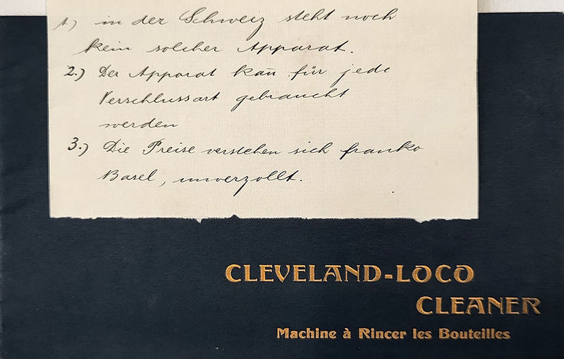 Datei:1905 Cleveland.jpg