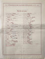 Vorschaubild der Version vom 3. August 2026, 16:31 Uhr