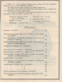 1920 ca Eckert Automat Zwilling Voran2.jpg