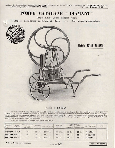 Datei:1925 Guyot 65065 page62.jpg