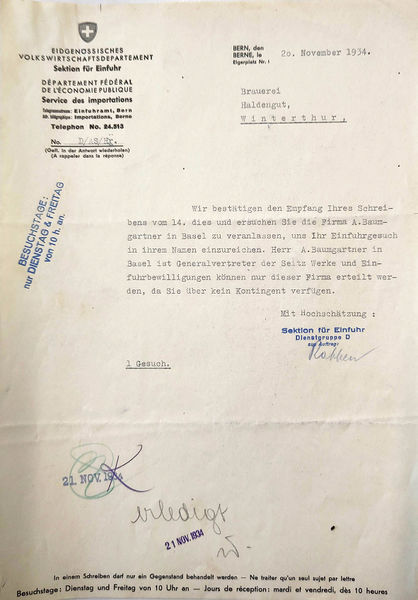 Datei:1934 Einfuhr.jpg