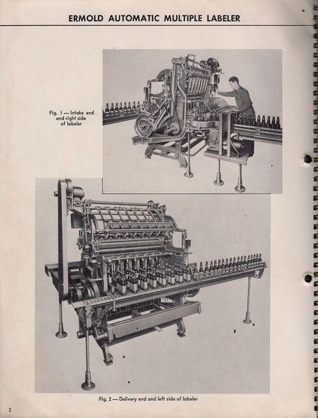 Datei:1948 Ermold 02.jpg