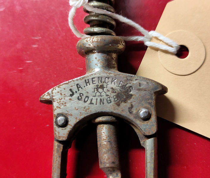Datei:978 Verschliesser2.jpg