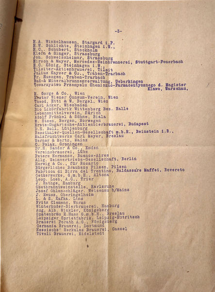 Datei:1923 Anker Referenzen3.jpg