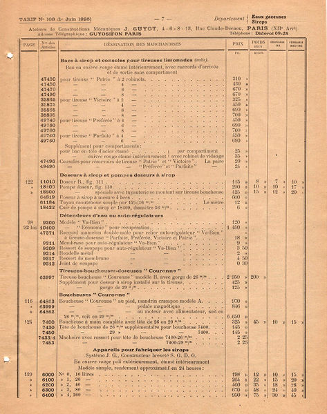 Datei:1925 Guyot Tarif 07.jpg