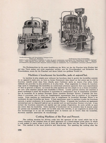 Datei:1926 3 Luers Koch 198.jpg