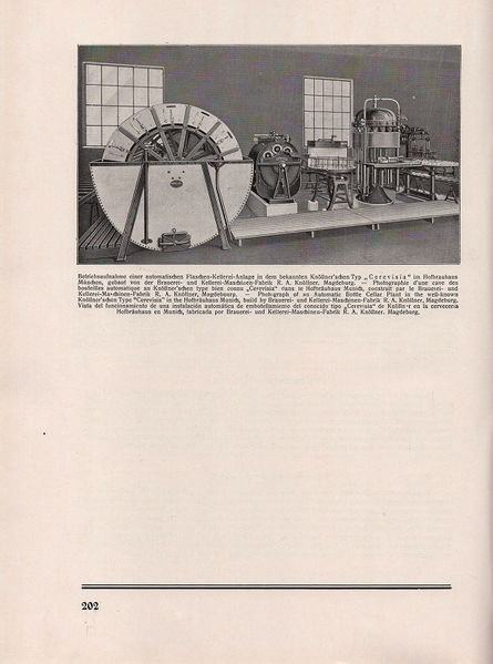 Datei:1926 3 Luers Koch 202.jpg