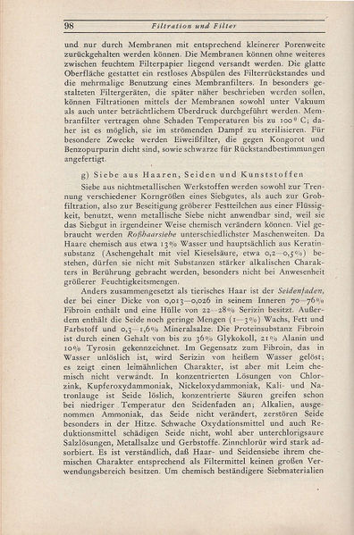 Datei:1942 Kufferath 098.jpg