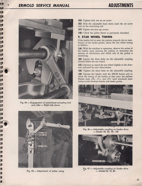 Datei:1948 Ermold 23.jpg