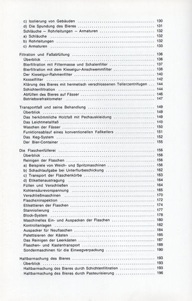 Datei:1977 Zentgraf 000 7.jpg