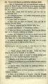 1843 090 184 Dingler Polytechnisches Journal.jpg