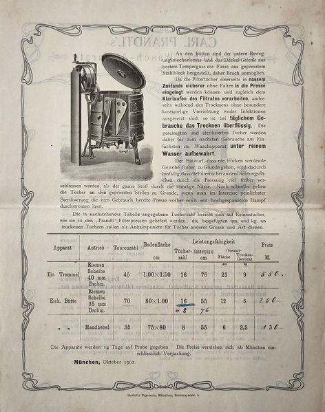 Datei:1902 Prantl1.jpg