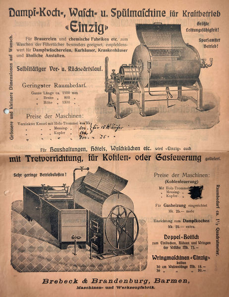 Datei:1905 ca Brebeck.jpg