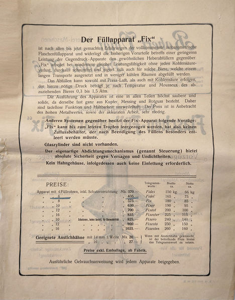 Datei:1906 Voigt Fix1.jpg